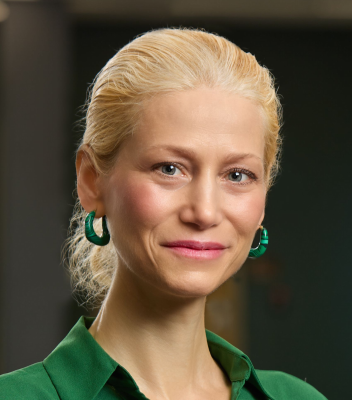 Eva Almenar.png